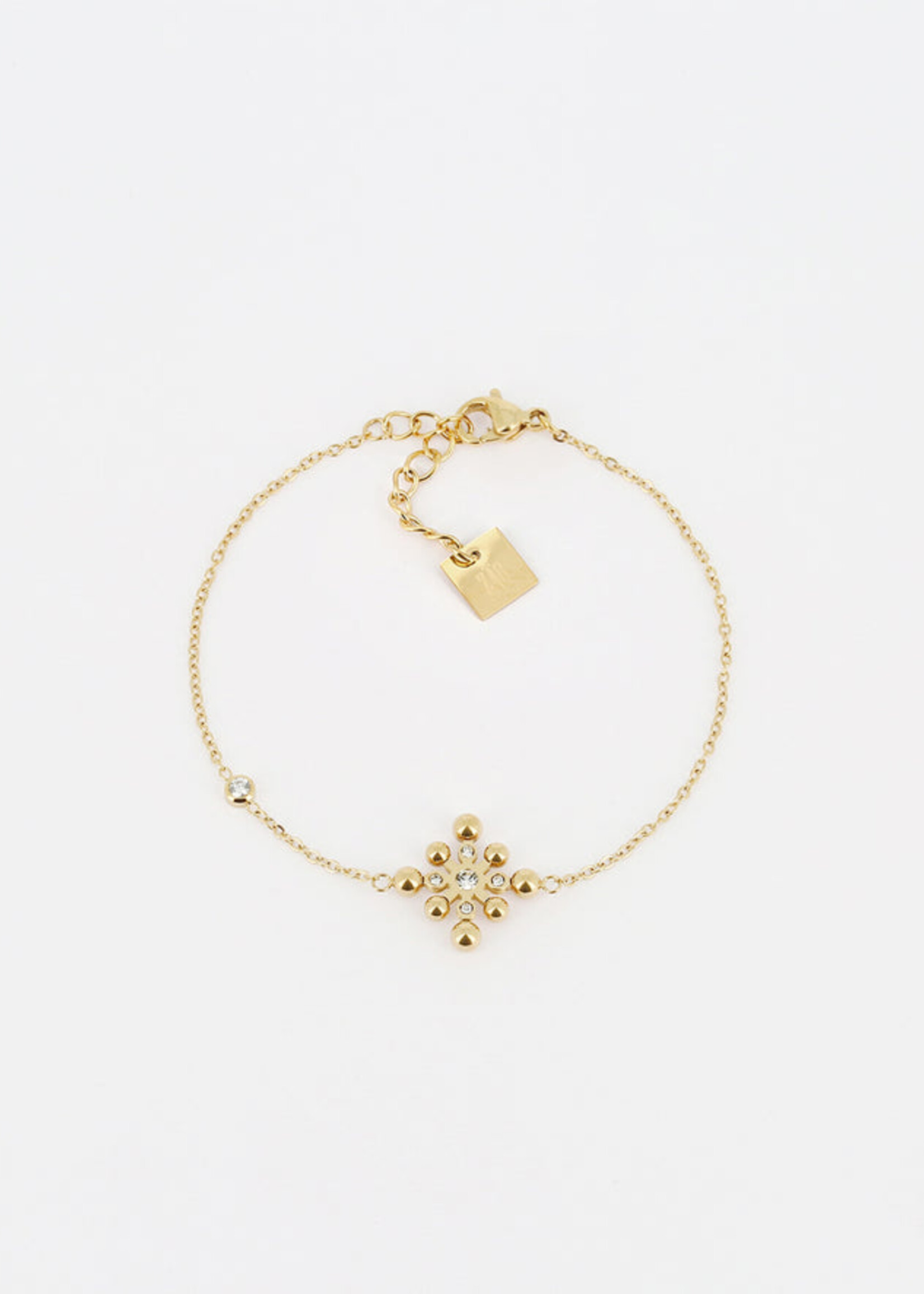 ZAG Bijoux Clara Bracelet