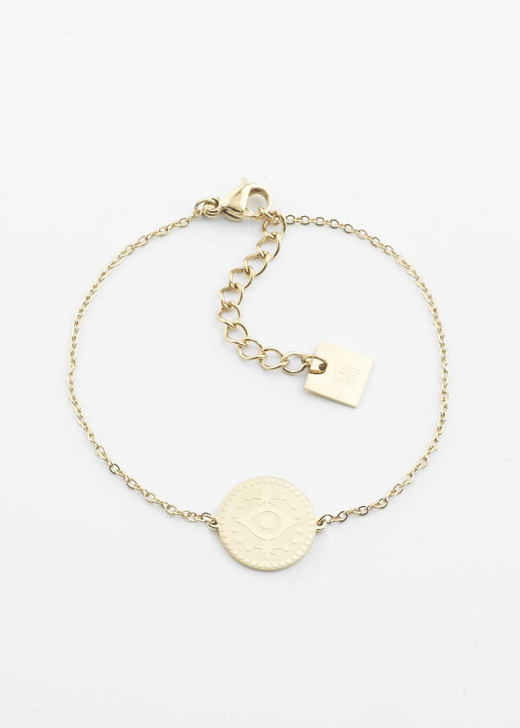 ZAG Bijoux Osiris Bracelet