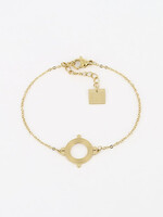 ZAG Bijoux Sifnos Bracelet