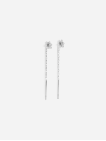 ZAG Bijoux Trish Earrings