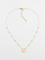 ZAG Bijoux Osiris Necklace