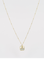 ZAG Bijoux Mystery Necklace