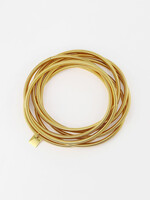 ZAG Bijoux Pizarro Bracelet