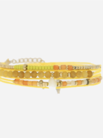 ZAG Bijoux Alexandrie Bracelet