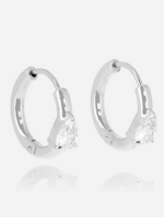 ZAG Bijoux Lison Earrings