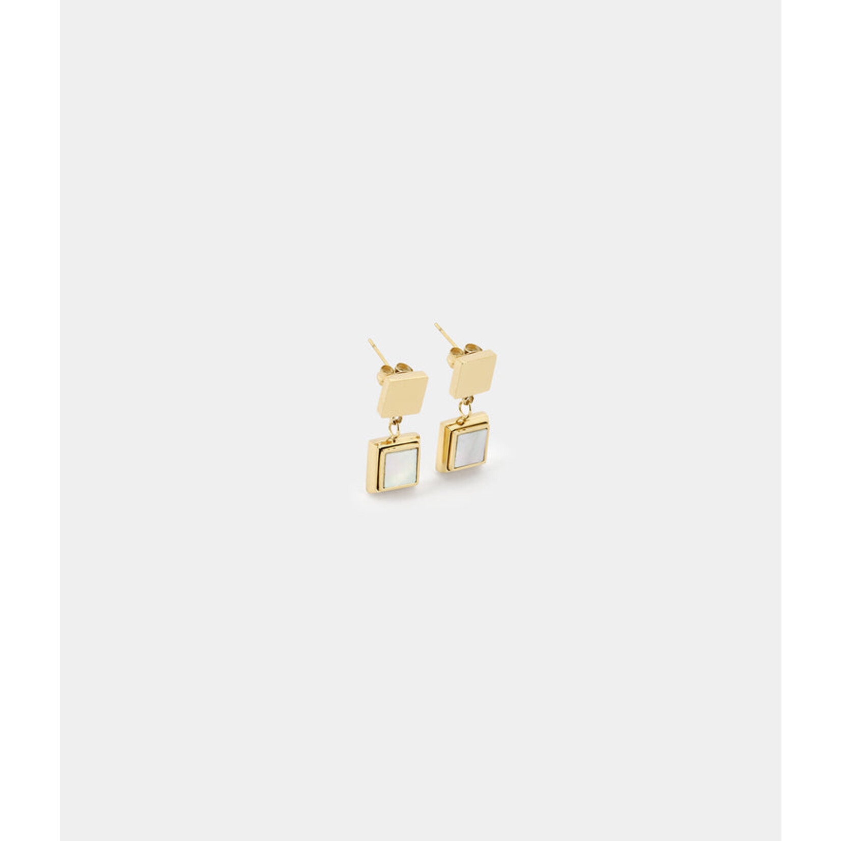 ZAG Bijoux Holly Earrings