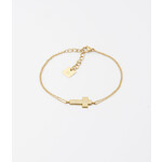 ZAG Bijoux Ondine Bracelet