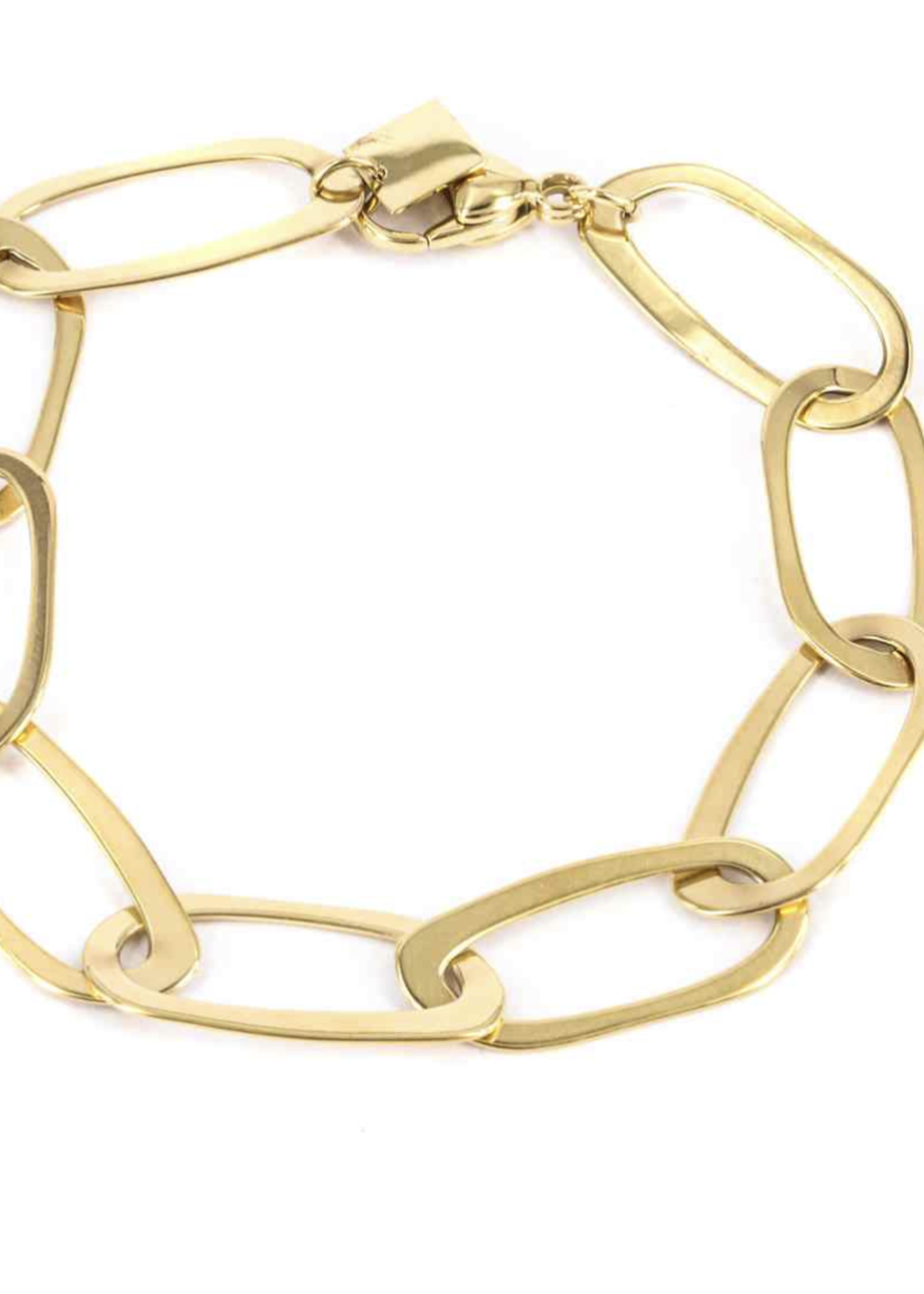 ZAG Bijoux Charlotte Bracelet