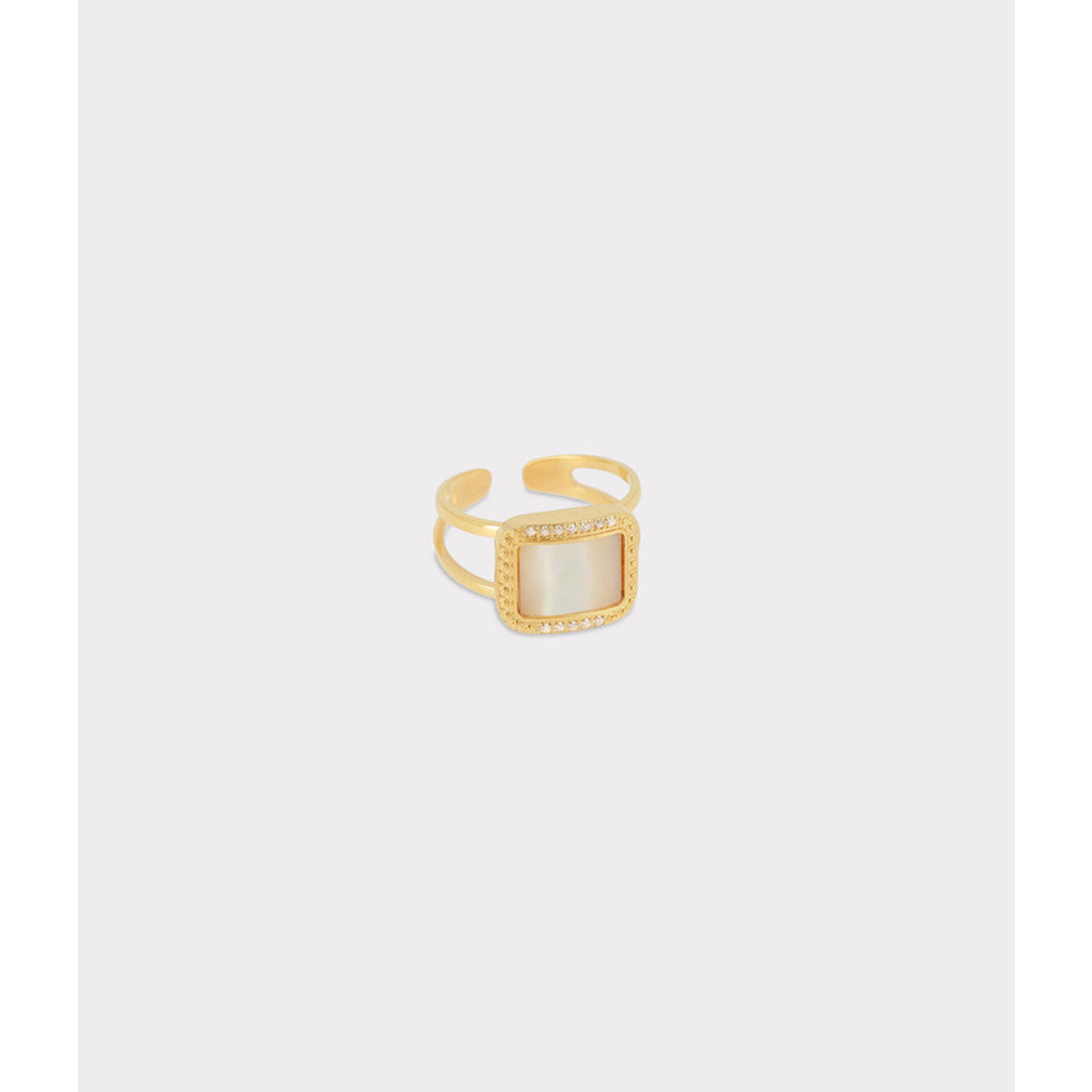 ZAG Bijoux Eliane Ring