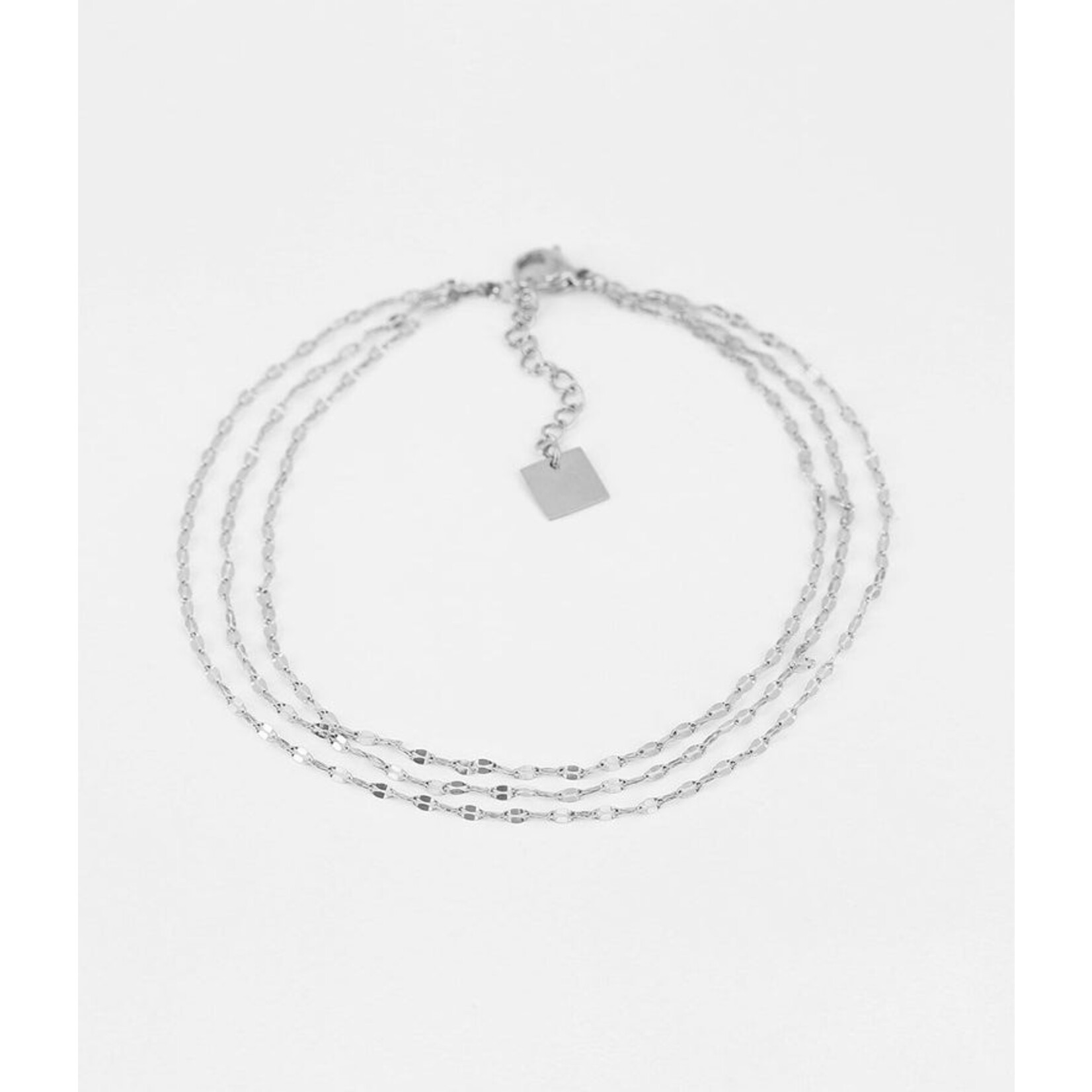 ZAG Bijoux Mimi Anklet