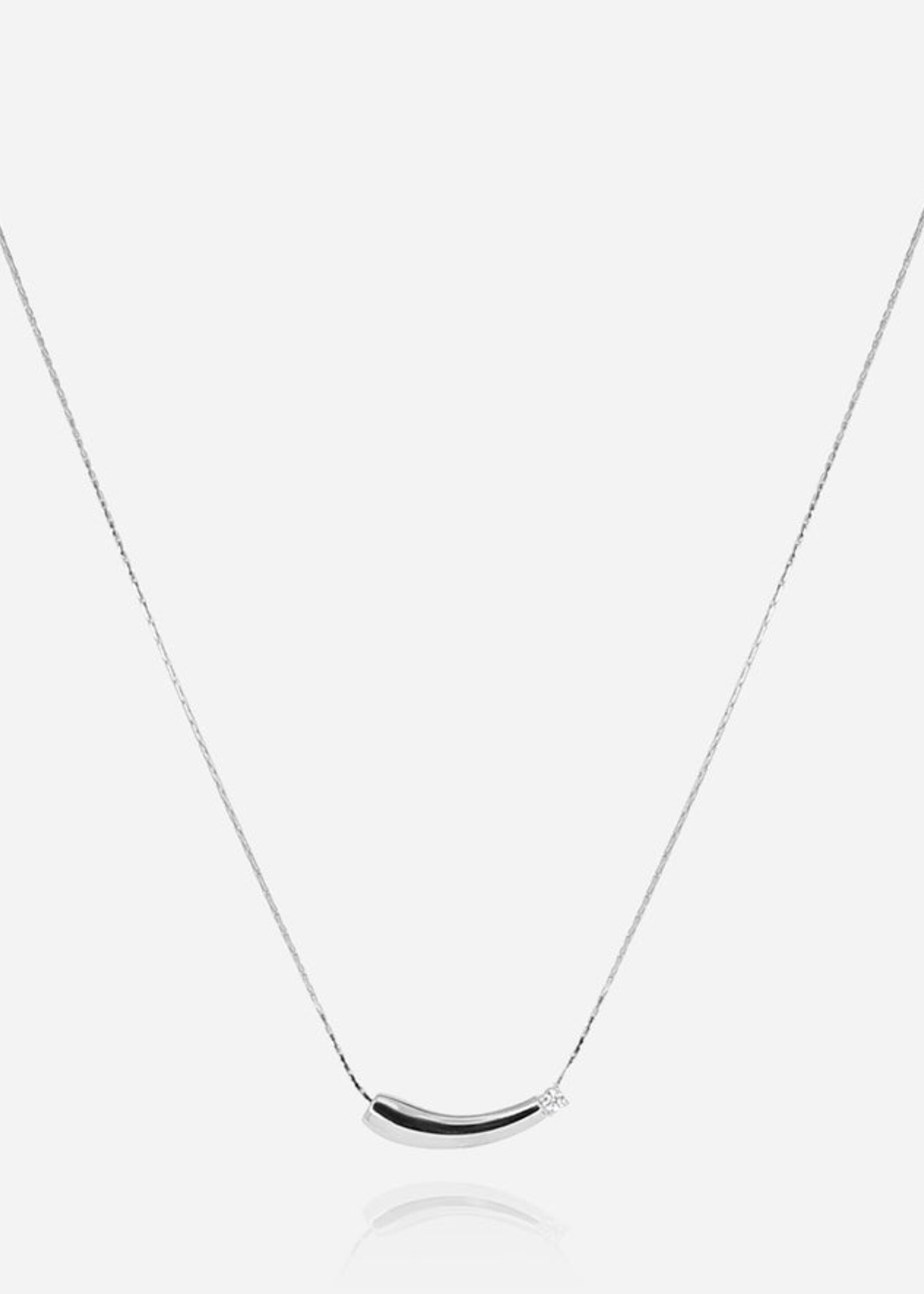 ZAG Bijoux Ellery Necklace