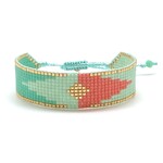 Suenia Narine Bracelets Mint