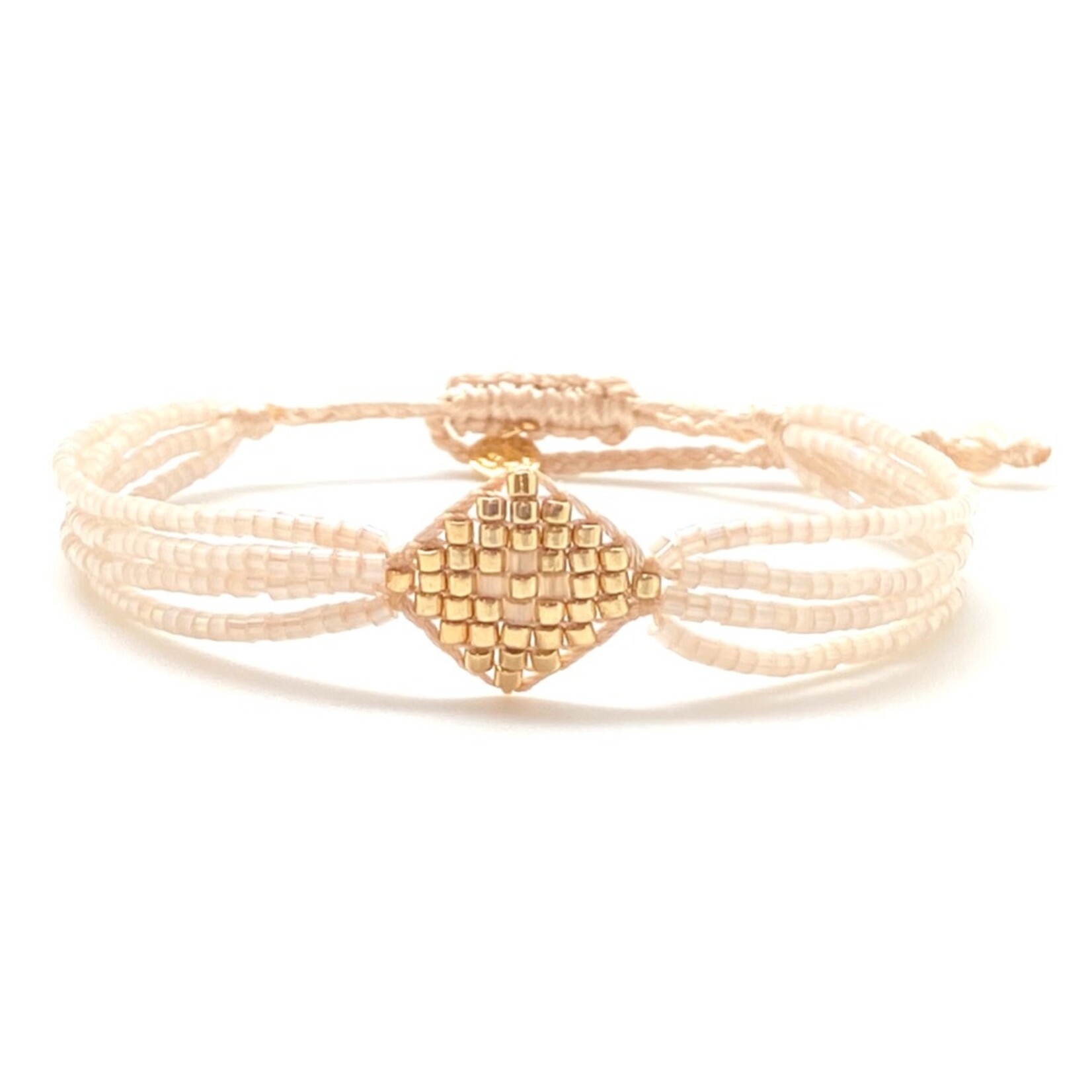 Suenia Meva Bracelets  Allure