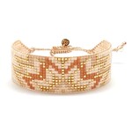 Suenia Alani Bracelets Allure