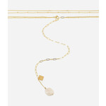 ZAG Bijoux Bastia Waist Chain