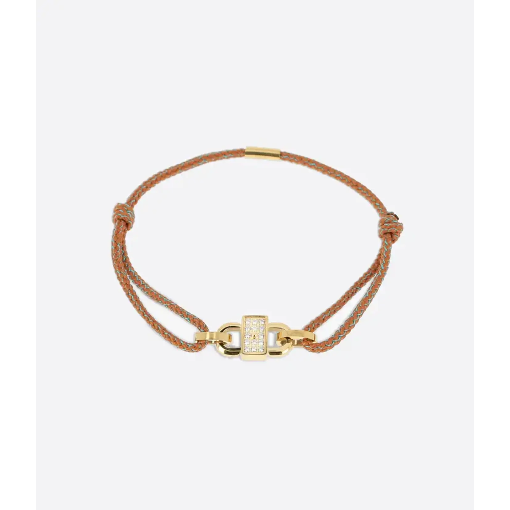 ZAG Bijoux Adriette Bracelet Mix