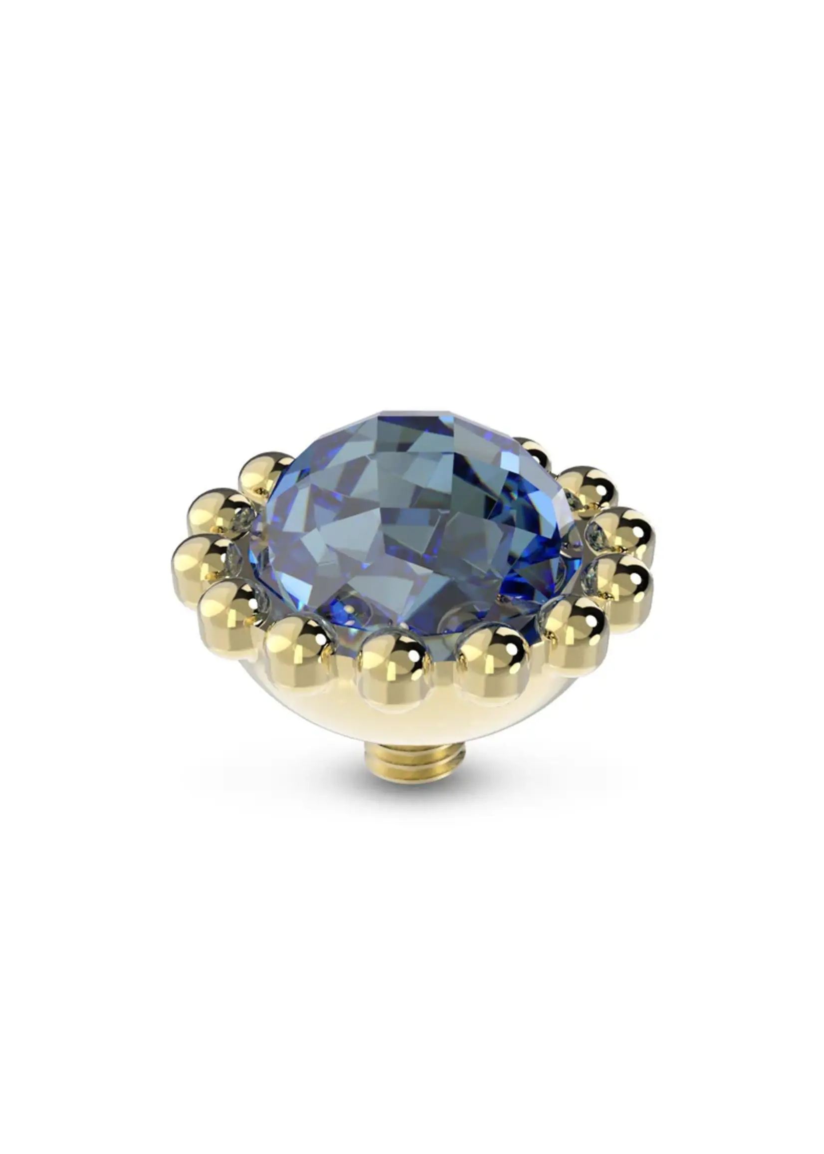 MELANO Twisted Tova Ring 52