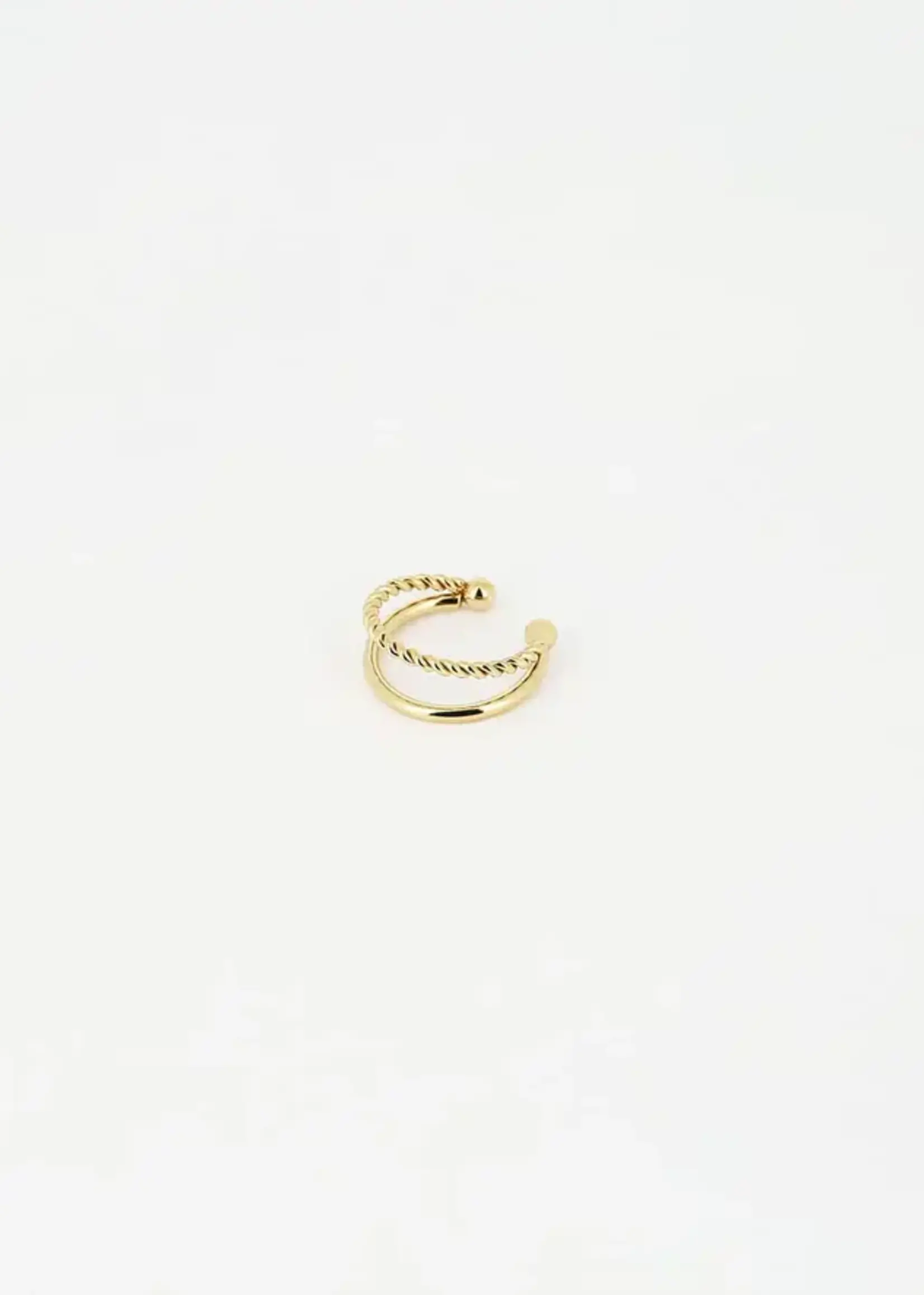 ZAG Bijoux Randa Earcuff