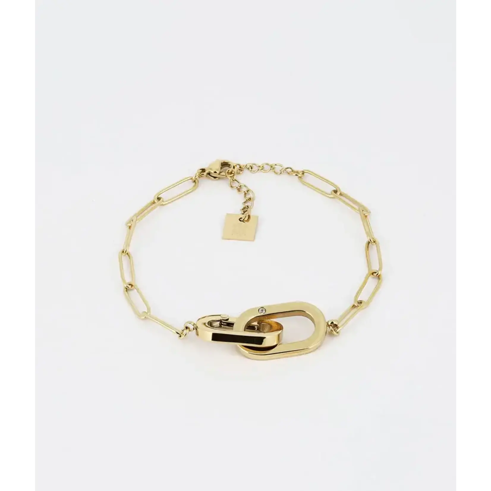 ZAG Bijoux Jenny Bracelet