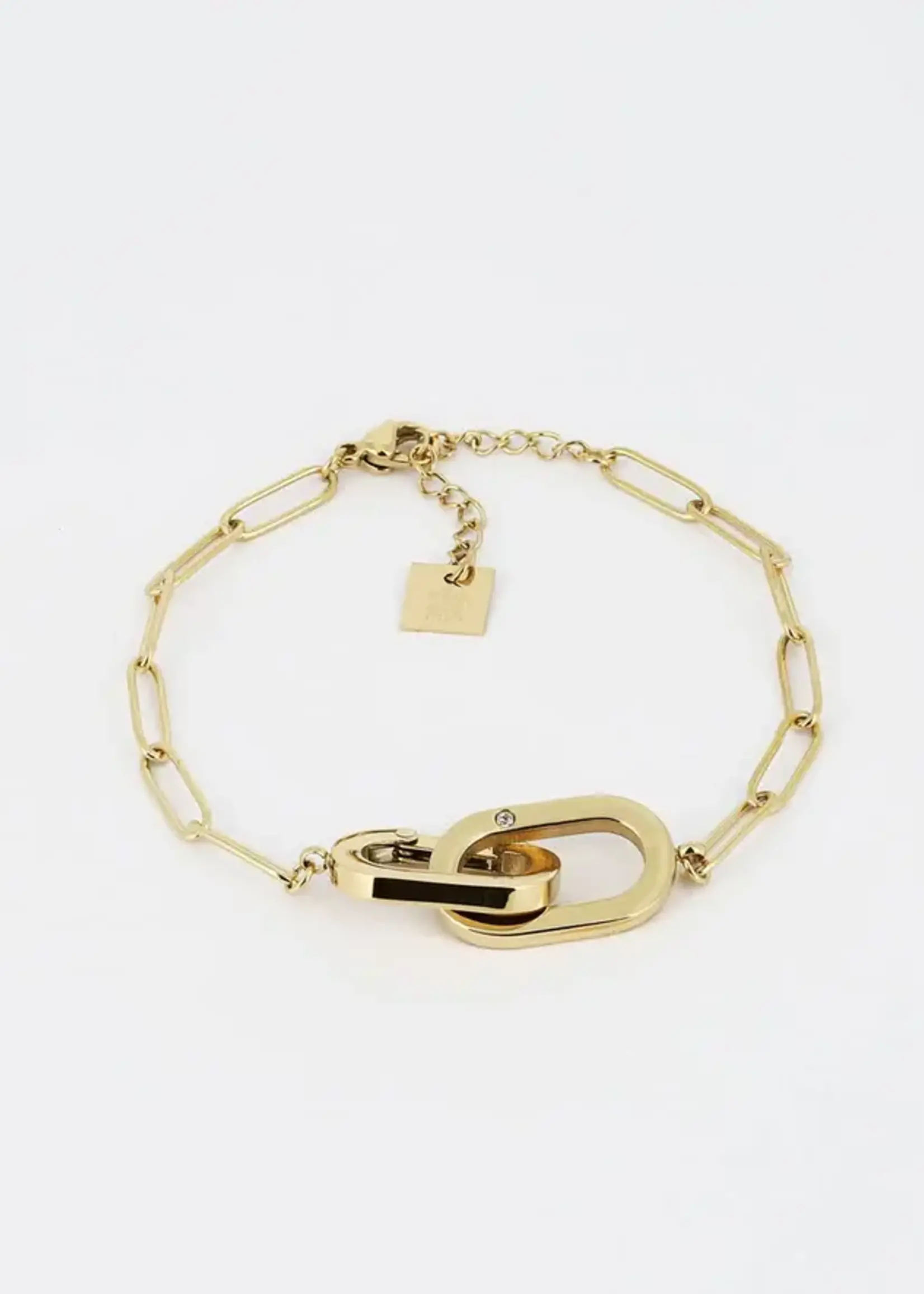 ZAG Bijoux Jenny Bracelet