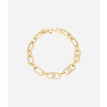 ZAG Bijoux Délia Bracelet