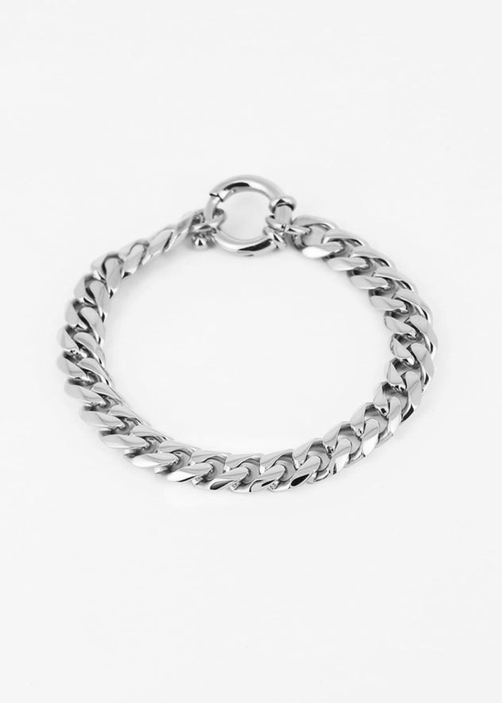 ZAG Bijoux Balboa Bracelet
