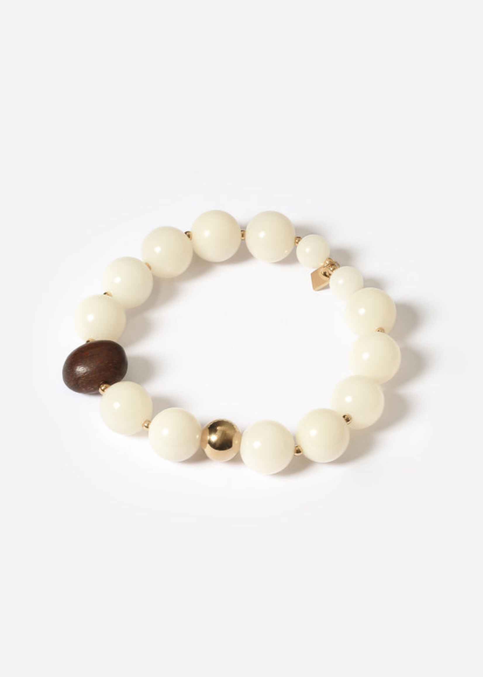 ZAG Bijoux Edna Bracelet