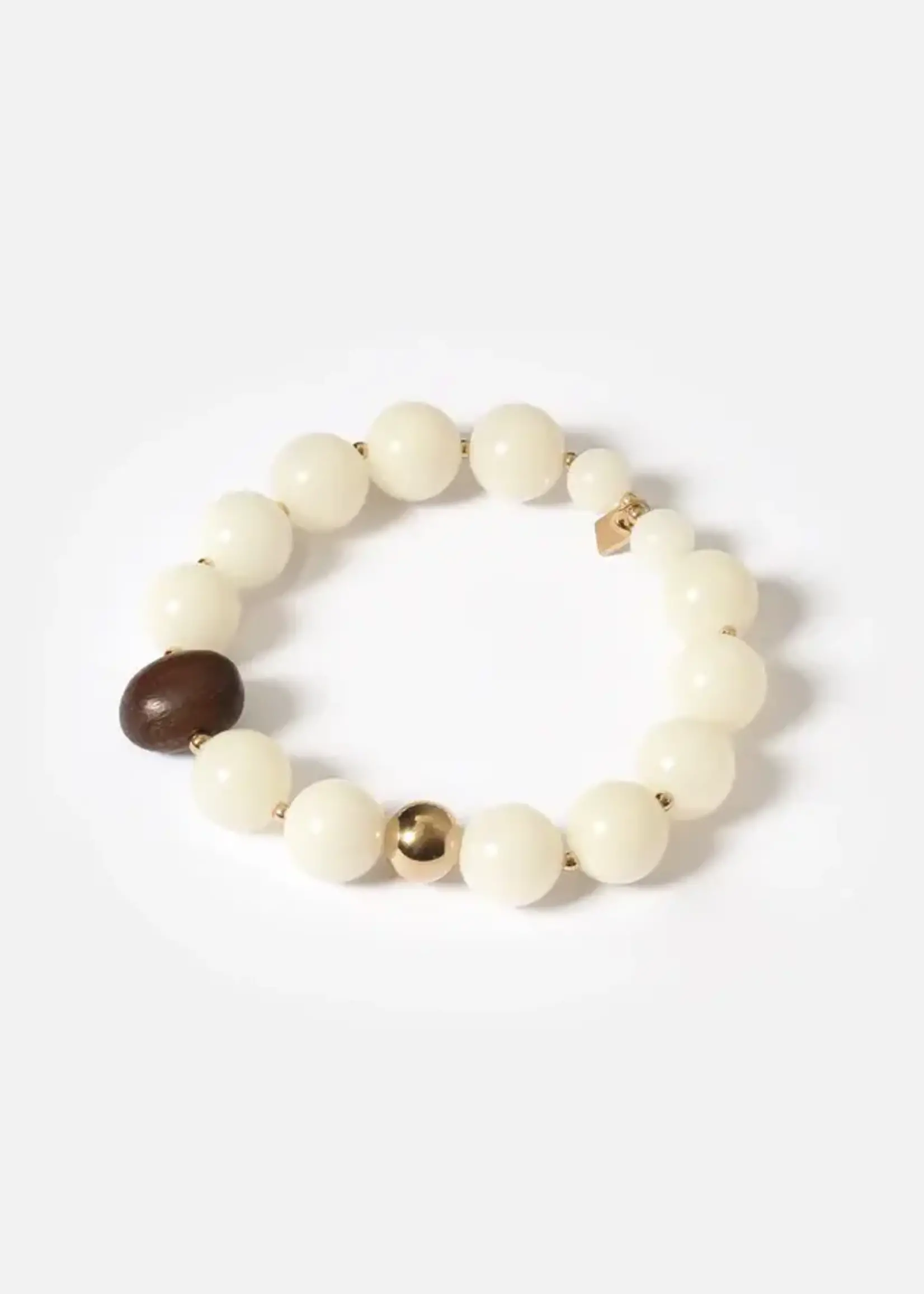 ZAG Bijoux Edna Bracelet