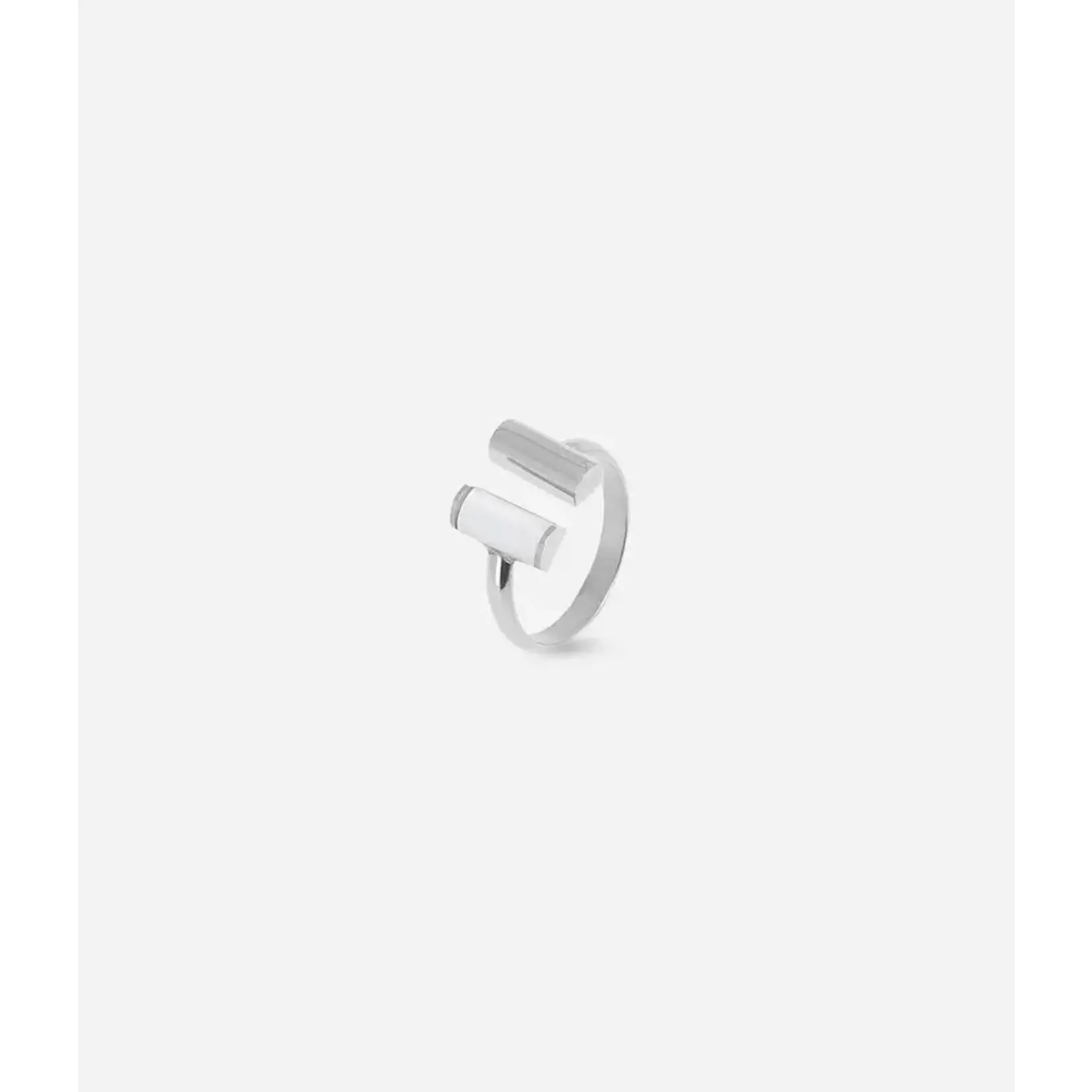 ZAG Bijoux Cannelle Ring