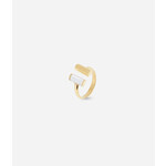 ZAG Bijoux Cannelle Ring