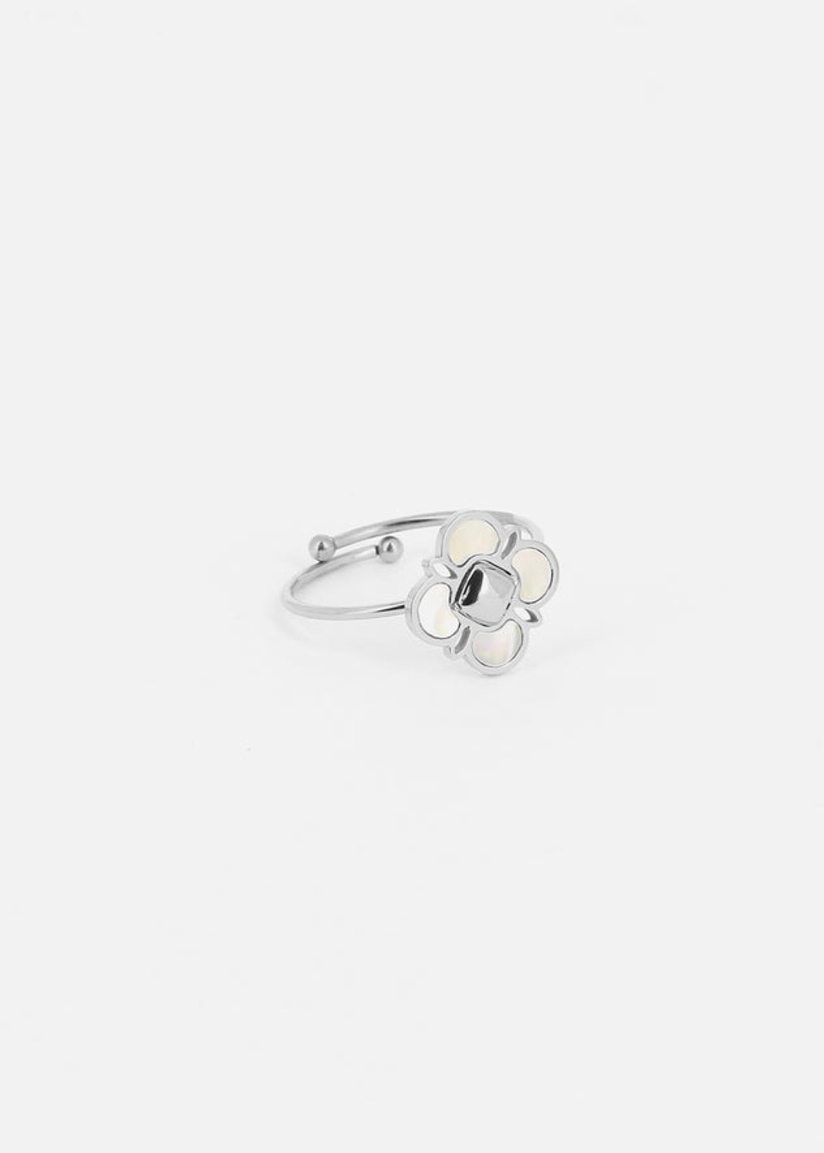 Esmée Ring