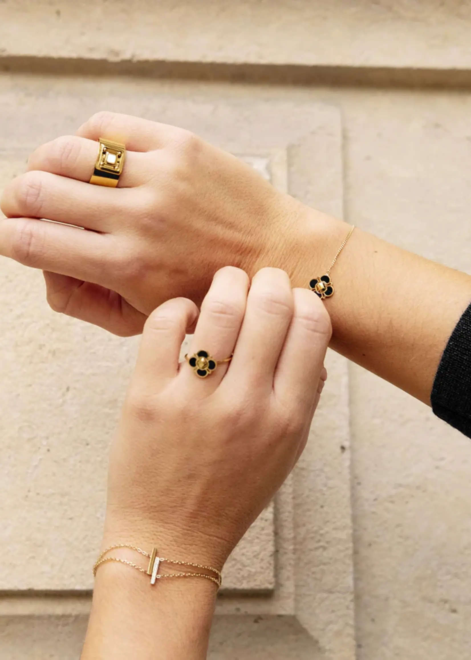 Esmée Ring