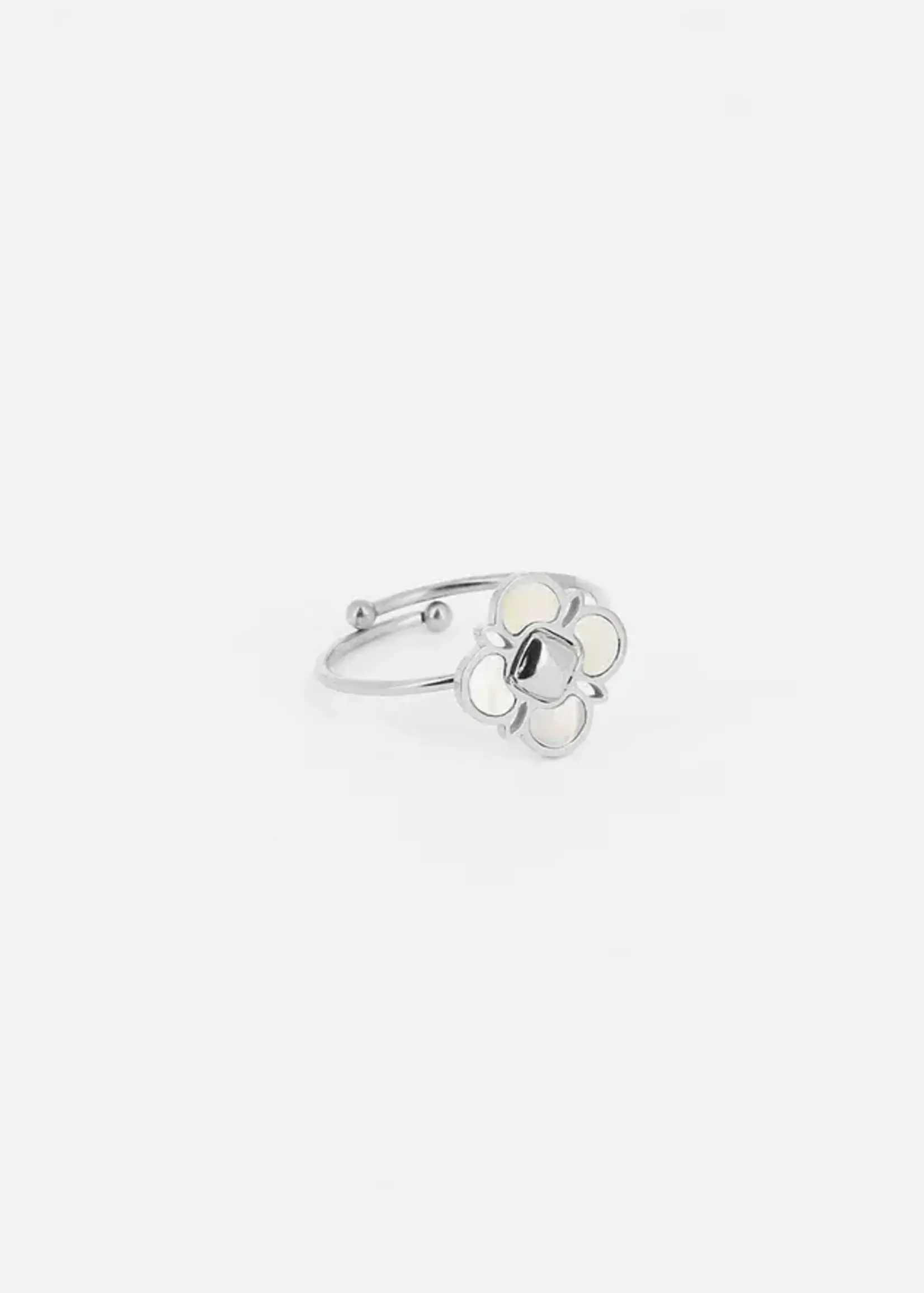 Esmée Ring