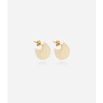 ZAG Bijoux Glow Earrings