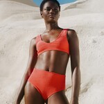 Swimwear