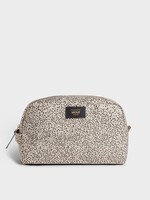 WOUF Vivianne Large Toiletry Bag