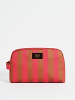 WOUF Pat Large Toiletry Bag