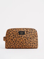 WOUF Agar Large Toiletry Bag