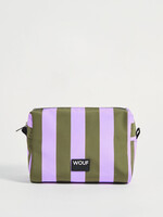 WOUF Niza Toiletry Bag