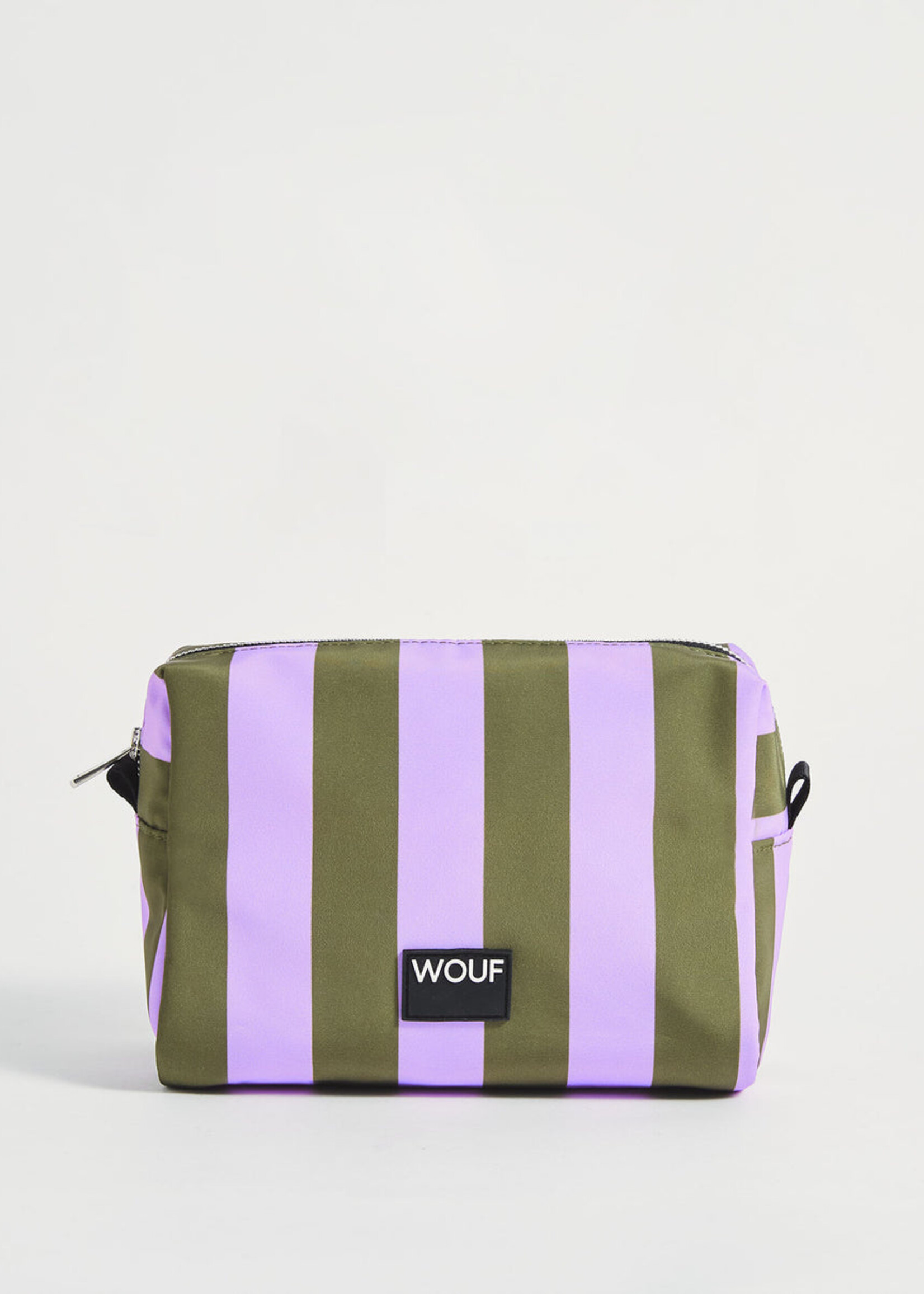 WOUF Niza Toiletry Bag
