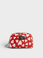 WOUF Amore Toiletry Bag