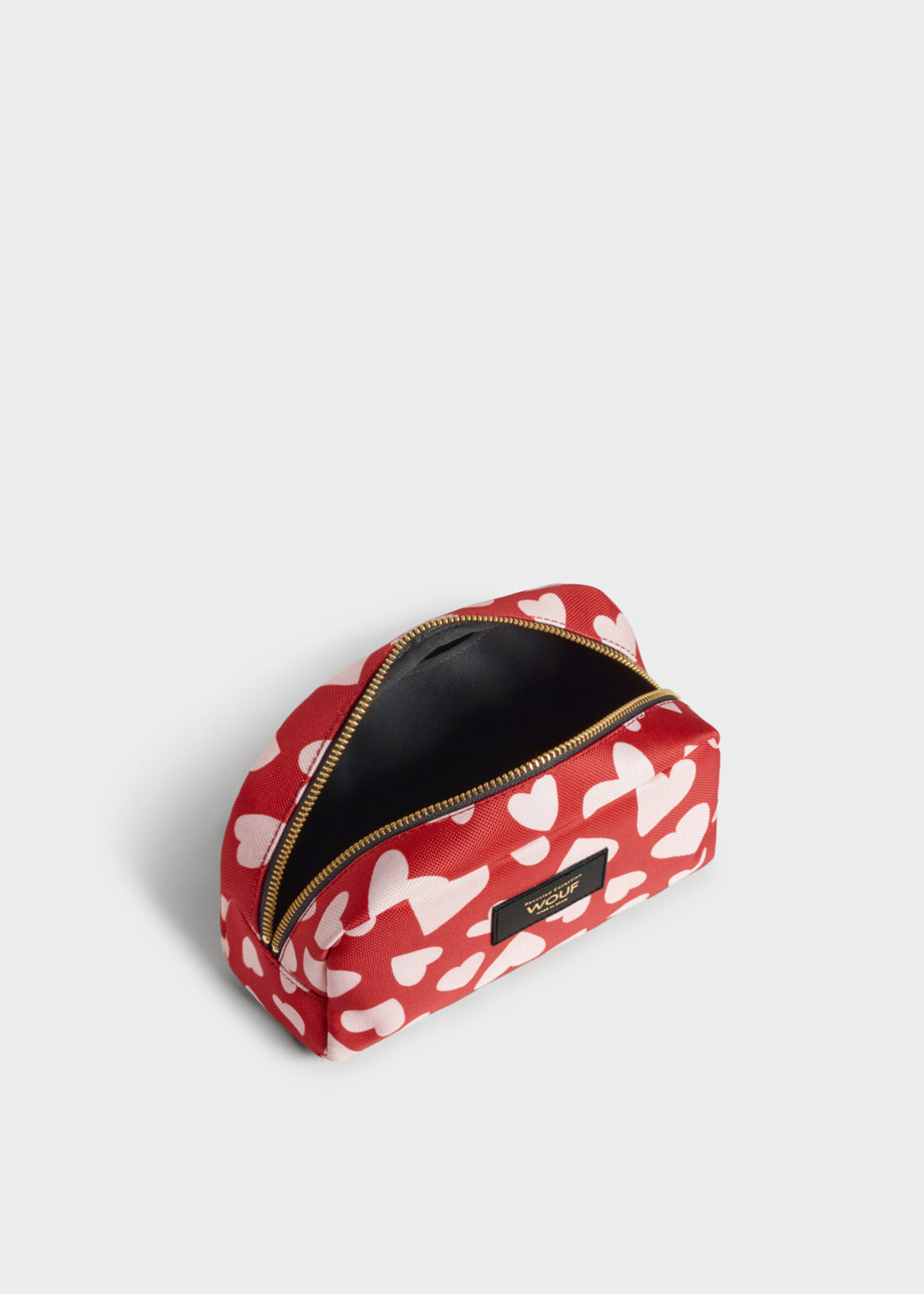 WOUF Amore Toiletry Bag
