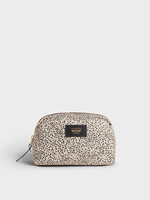 WOUF Vivianne Toiletry Bag