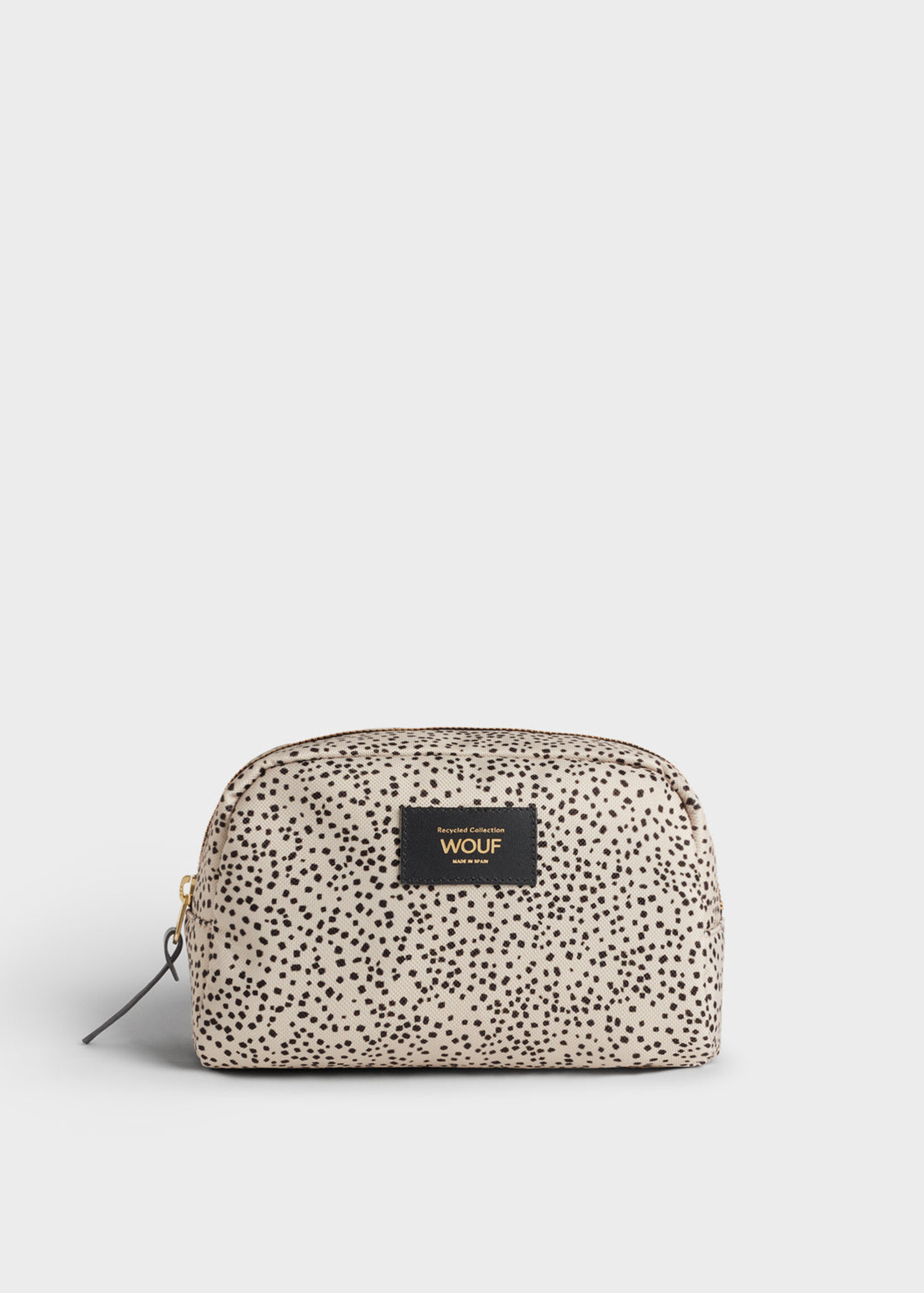 WOUF Vivianne Toiletry Bag