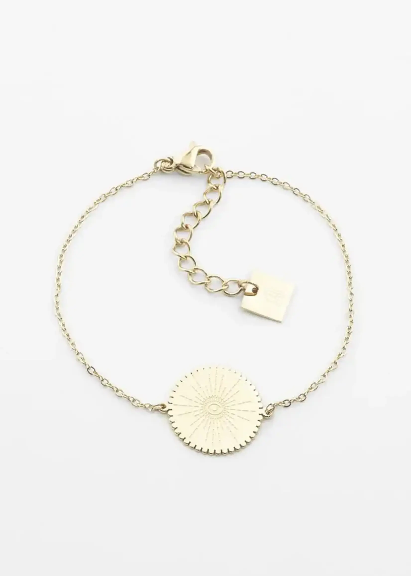 ZAG Bijoux Bagan Bracelet