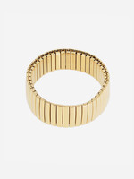 ZAG Bijoux Timea Bangle