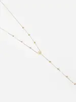 ZAG Bijoux SNM18288-01UNI
