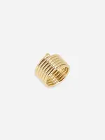 ZAG Bijoux SRL25474-01UNI-54