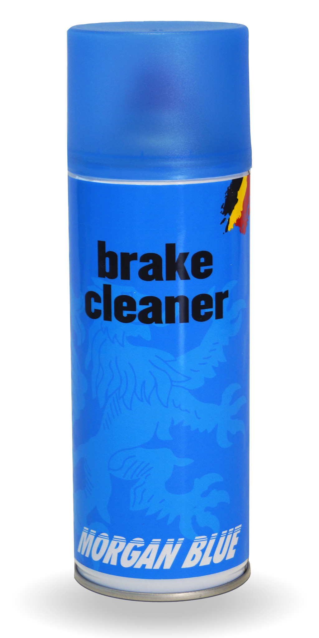 BRAKE CLEANER