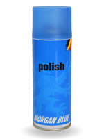 Polish